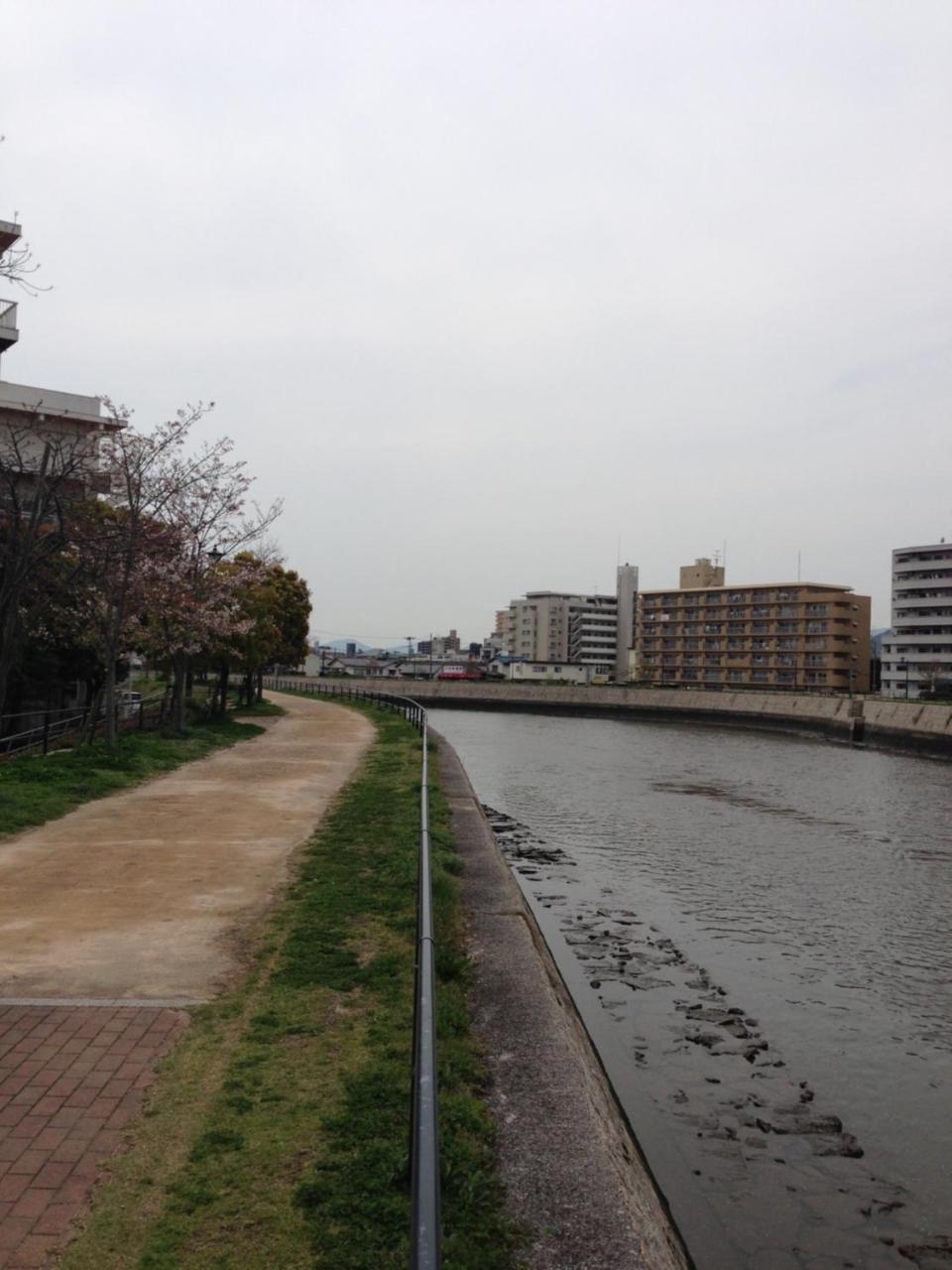 Apartmán Luxes Hiroshima4F ラクセス ヒロシマ4F Exteriér fotografie